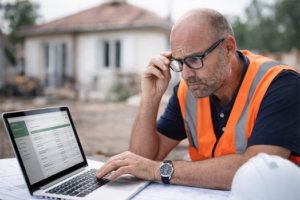 Affacturage : solution de financement adaptée pour les artisans du bâtiment ?