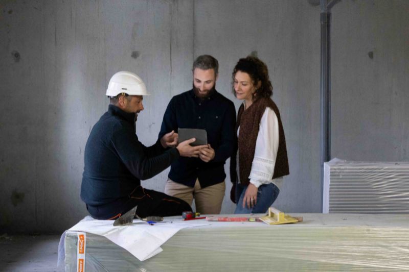 trouver de nouveaux chantiers qualifiés en 2026